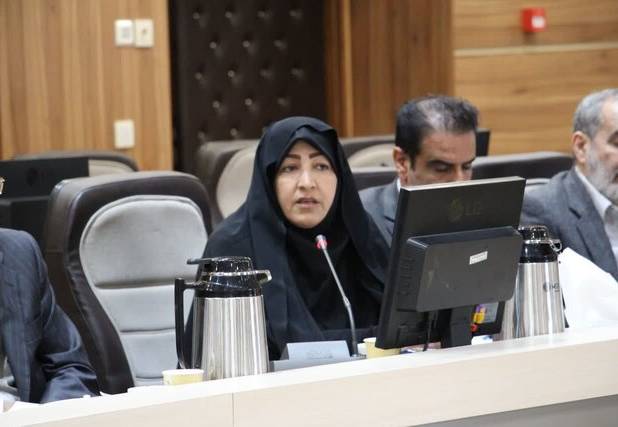 آغاز طرح نظارتی ویژه ایام ماه مبارک رمضان و عید نوروز در همدان