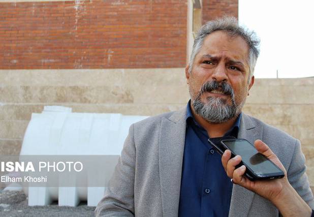 واگذاری بیش از ۱۰ هزار واحد نهضت ملی مسکن به متقاضیان زنجانی