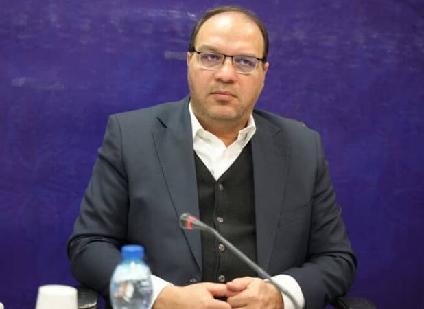 درخواست اختصاص ۵۰ میلیارد برای پروژه‌های غار موزه و مردم‌شناسی لرستان