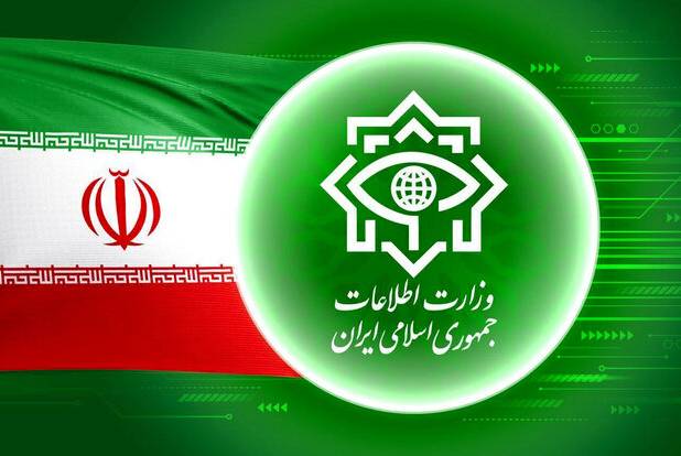 مردم موارد مشکوک مربوط به دشمن را گزارش دهند