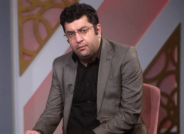 امام صادق (ع) در پی کسب و حفظ قدرت با هر شرایطی نبود