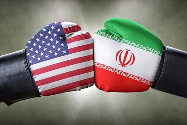 اتاق تسویه پایاپای راهکار بی اثر کردن تحریم ها