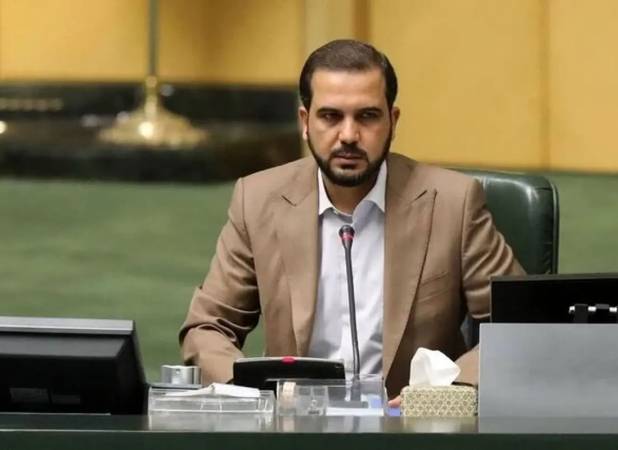 افزایش حداقل حقوق در سال آینده مشخص شد