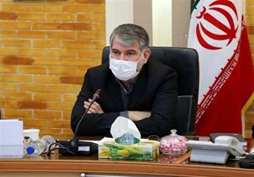 خط قرمز ما حمایت از تولید کننده است