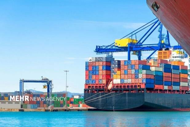 الزام جدید ارزی برای واردکنندگان؛ تفویض اختیارات به استانداران مرزی