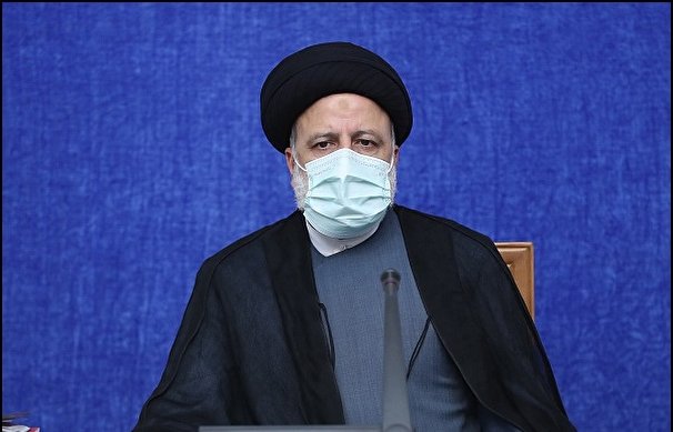 لزوم اقدامات موثر برای ثبات بازار و کنترل قیمت‌ها