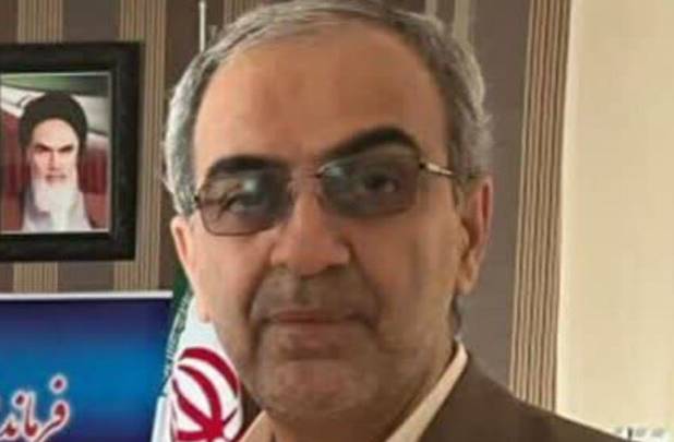 ۲۰ داوطلب در انتخابات شورای شهر کیاکلا رقابت می‌کنند