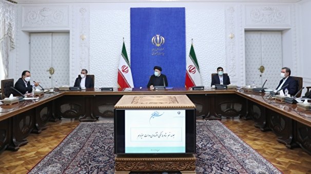 لزوم شناسایی ظرفیت‌های همکاری با شانگهای