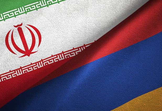  وزیر علوم ارمنستان ترور دانشمندان را تسلیت گفت