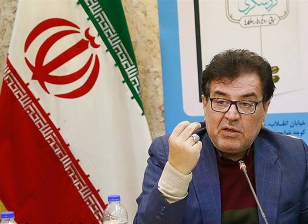 پیش‌بینی افزایش شدید تقاضای سفر در نوروز ۱۴۰۱