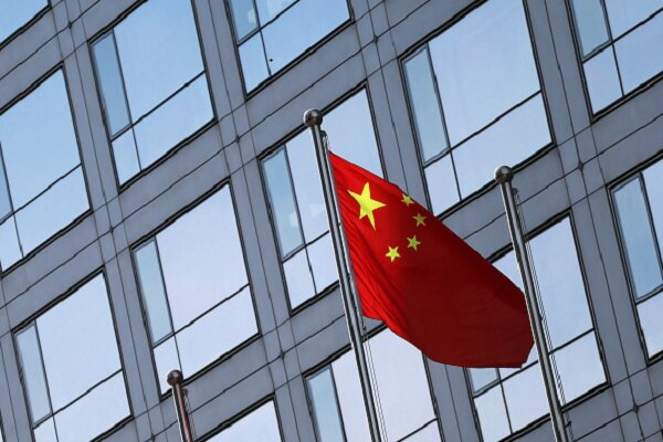 پکن تلاش‌ تل‌آویو برای الحاق کرانه باختری را محکوم کرد