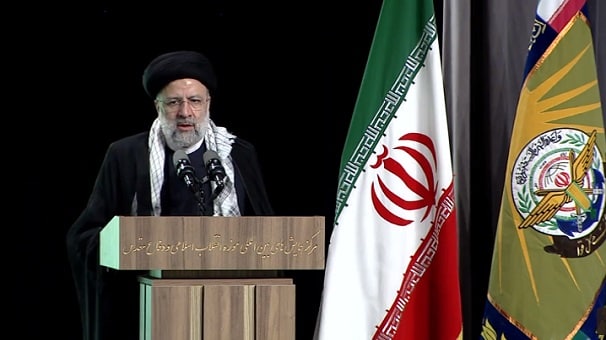 یاد شهدا مصون سازی نسل جوان است
