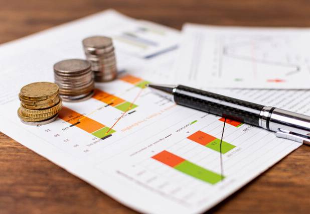 ۷۰ همت عوارض ارزش افزوده به شهرداری‌های بوشهر واریز شد