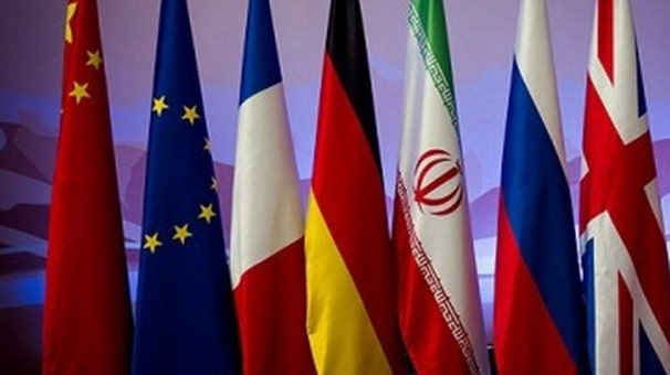 درخواست انگلیس از آمریکا برای بازگشت به برجام