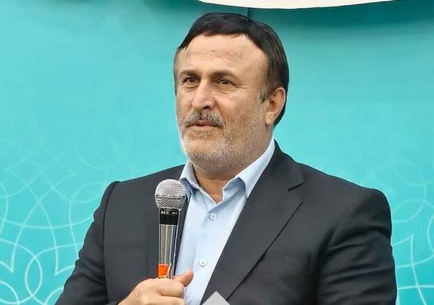 ۲۰۵ داوطلب برای حضور در انتخابات شوراهای روستاهای دیلم ثبت نام کردند