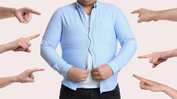 چاقی؛ عامل پنهان بیماری‌های شایع