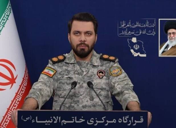 در هر نقطه‌ که باشید، زیر آتش و آوار دفن خواهید شد