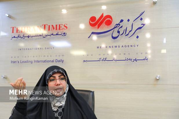 «رسانه وحدت‌آفرین» بازوی قدرتمند برای پرواز به سوی ایران قوی