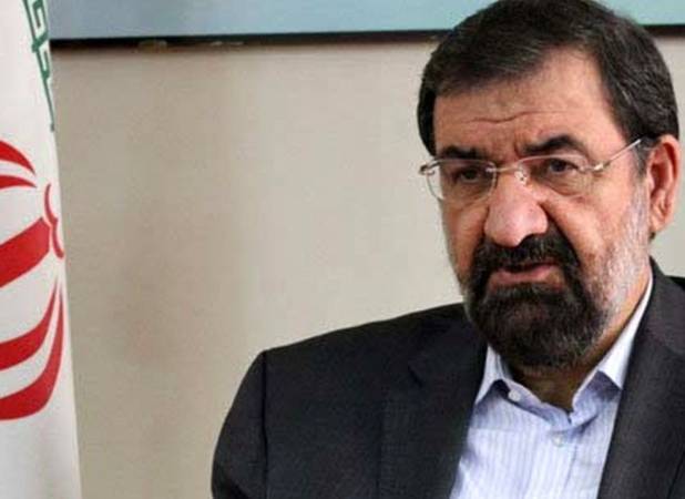 ثبت فداکاری علی لندی در تاریخ ایثارگری ایران