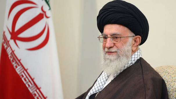 ایثارگران، یادگاران دوران های جهاد سخت هستند