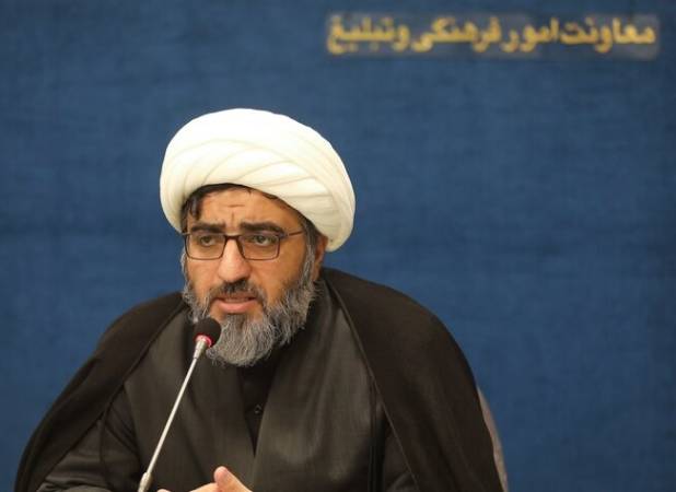 افزایش سه‌برابری ظرفیت رسمی تبلیغ با راه‌اندازی سامانه «شمع»