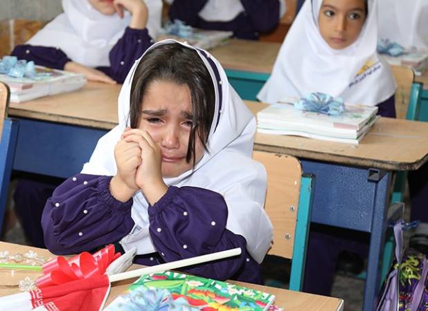 ۳۲ هزار و ۱۲ نفر کلاس اولی های در لرستان مشغول به فعالیت هستند