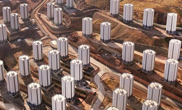 جزئیات نحوه پرداخت تسهیلات جهش تولید مسکن