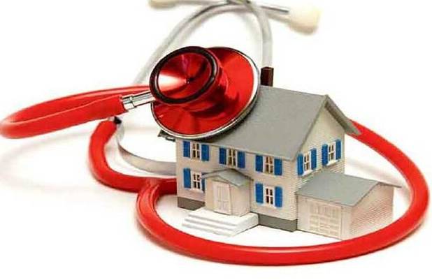 ساخت ۴۰۰ خانه بهداشت در سیستان و بلوچستان