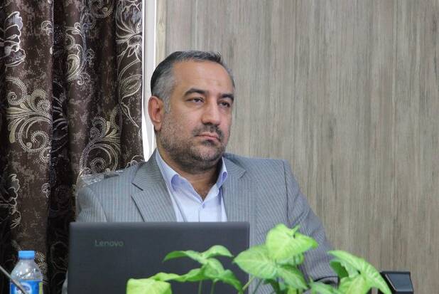 ۴۵۰۰ محکوم بدون زندان در گلستان؛ عدالت ترمیمی به جای حبس