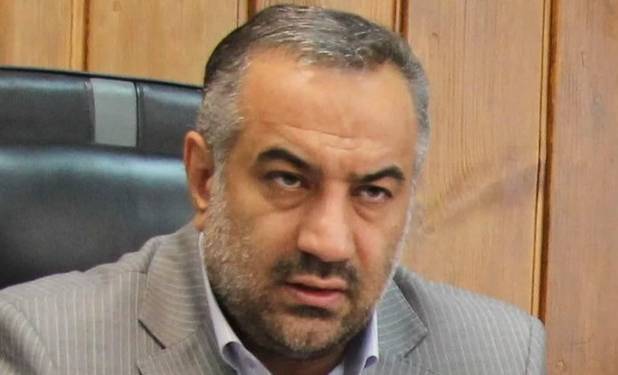 اختلاس و پولشویی ۱۶۵۰ میلیارد تومانی در گلستان