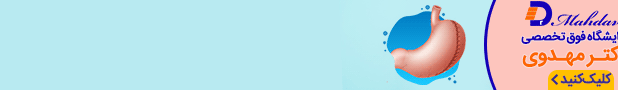 نظر علم‌الهدی درباره کسانی که کشف حجاب می‌کنند