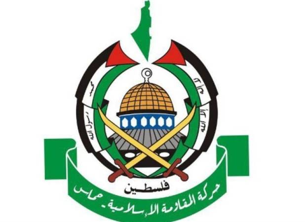 حماس: اسرائیل در اجرای مفاد توافق آتش‌بس تعلل می‌کند