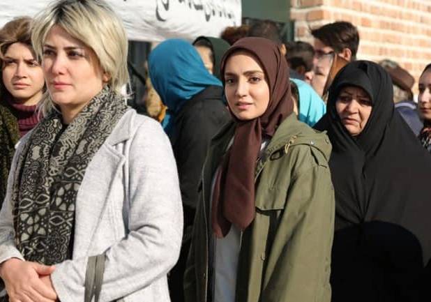 پیش‌بینیِ یک اتفاق غافلگیرکننده در سینمای ایران