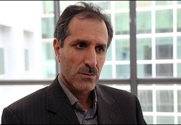 ضرورت پالایش تعاونی‌ها و تسریع در اتصال پروژه‌های مسکن ملی به تسهیلات بانکی