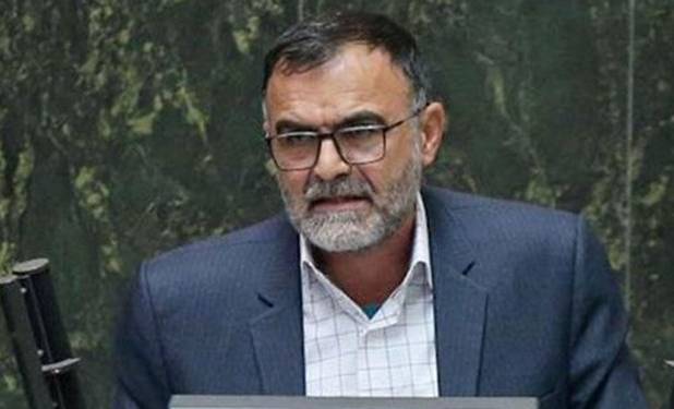 رئیس جمهور به دنبال اصلاح نظام بانکی باشد