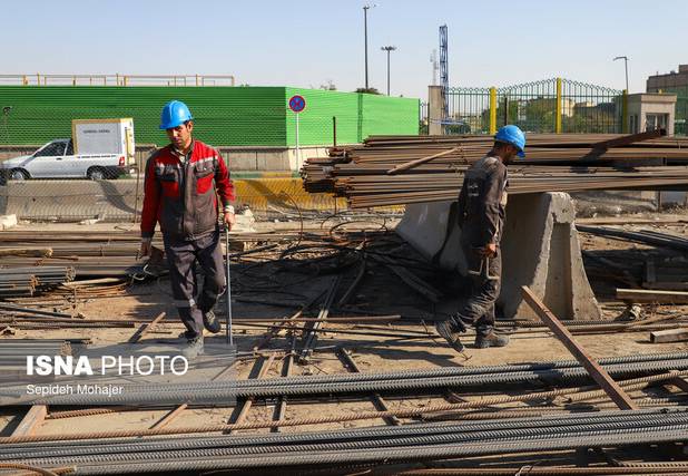 نظام‌مند شدن پروژه‌های عمرانی زنجان/افزایش کیفیت و شفافیت در پیمانکاری و مهندسی مشاور