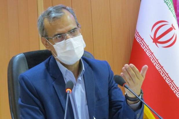 ۶۲۰ طرح تولیدی استان سمنان برای دریافت تسهیلات معرفی شدند