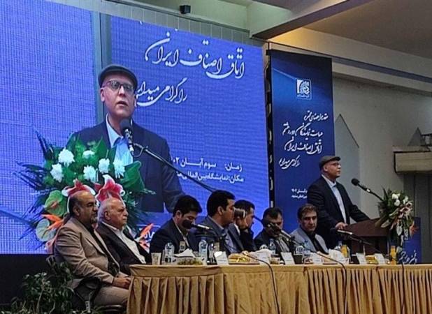مسئولیت هماهنگی دستگاه‌ها در نظارت بر بازار به سازمان حمایت واگذار شد