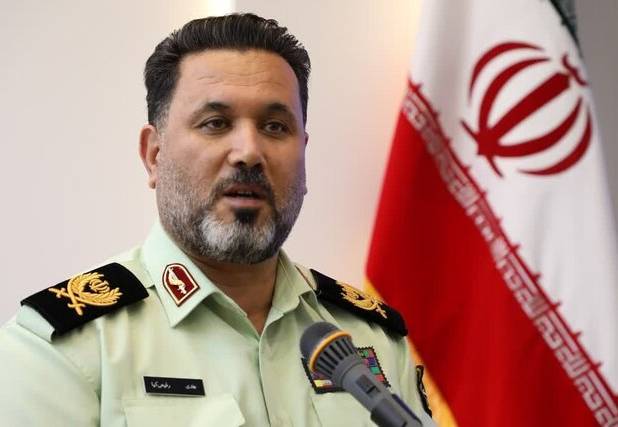 مهارت‌آموزی در خدمت سربازی، تضمین‌کننده اشتغال جوانان و ارتقای توان پلیس است