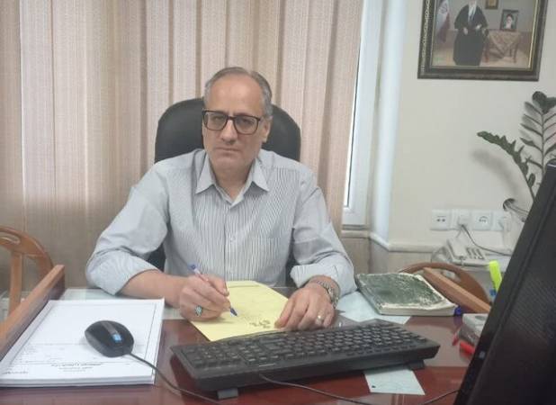 محکومیت ۲۳۰۰ میلیاردی شرکت صادرکننده هیدروکربن در ساوه به اتهام قاچاق