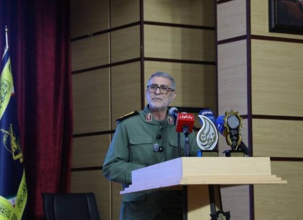 اقتصاد مقاومتی، نسخه میدانی عبور از مشکلات اقتصادی