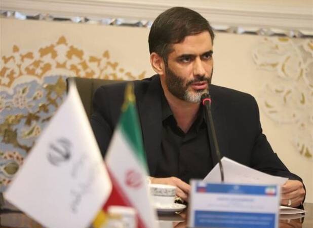 سالهاست که سرمایه گذاری در تولید و صادرات از مناطق آزاد نشده است