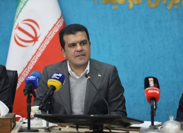 نویدی برای نخبگان البرزی؛ ۷۰۰ واحد مسکونی ویژه نخبگان تأمین می‌شود