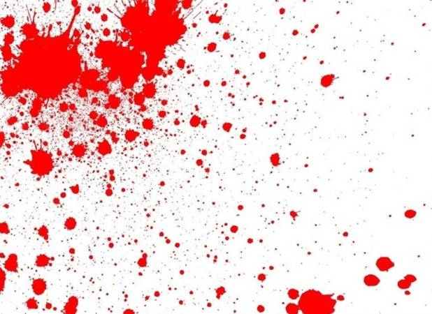 درگیری مرگبار ۲ راننده به‌خاطر توقف خودرو در خیابان