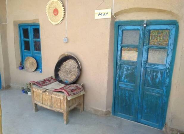 از افتتاح نمازخانه تا بوم گردی در حاشیه نمایشگاه گردشگری تهران