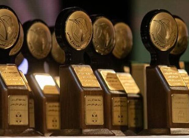 ۱۰۰ اثر به مرحله نهایی کتاب سال دفاع مقدس رسیدند/ اختتامیه ۱۲ اسفند