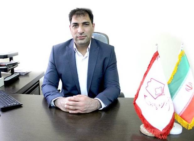 رئیس سازمان نظام پرستاری استعفا داد/ نجاتیان رئیس سازمان شد
