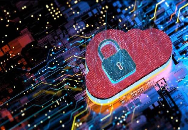 دومین فراخوان «حمایت از تدریس علوم و فناوری‌های کوانتومی»