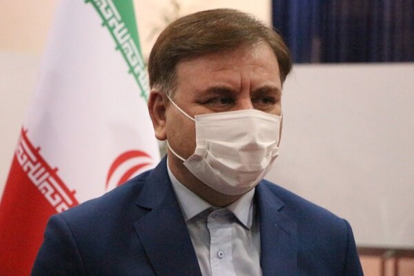 نقش موثر آموزش مهارت ها در اشتغال زایی
