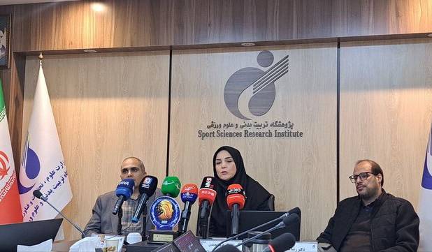 برگزاری رویداد "از ایده تا کسب و کار در ورزش" با جوایز و وام‌های میلیاردی